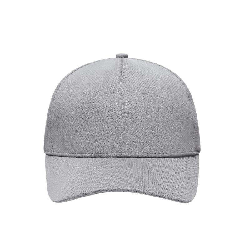 grau (grey)