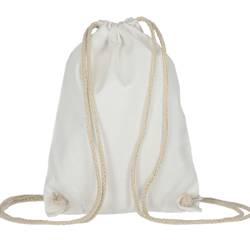 XW weiß white