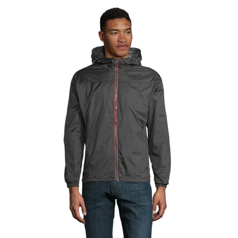 Black/Dark grey(IM)