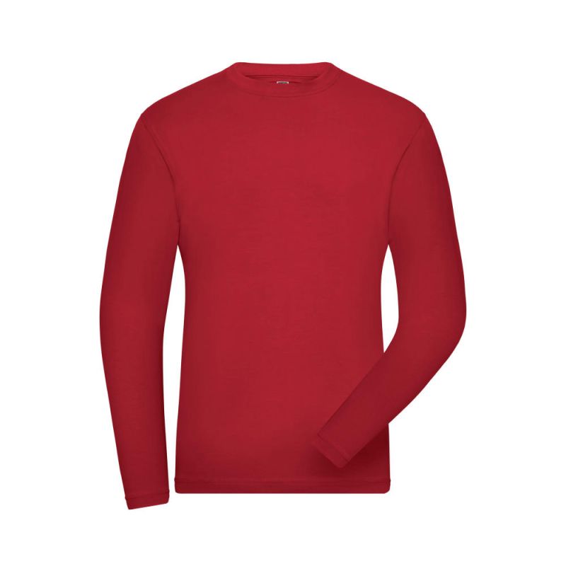 rot (red)