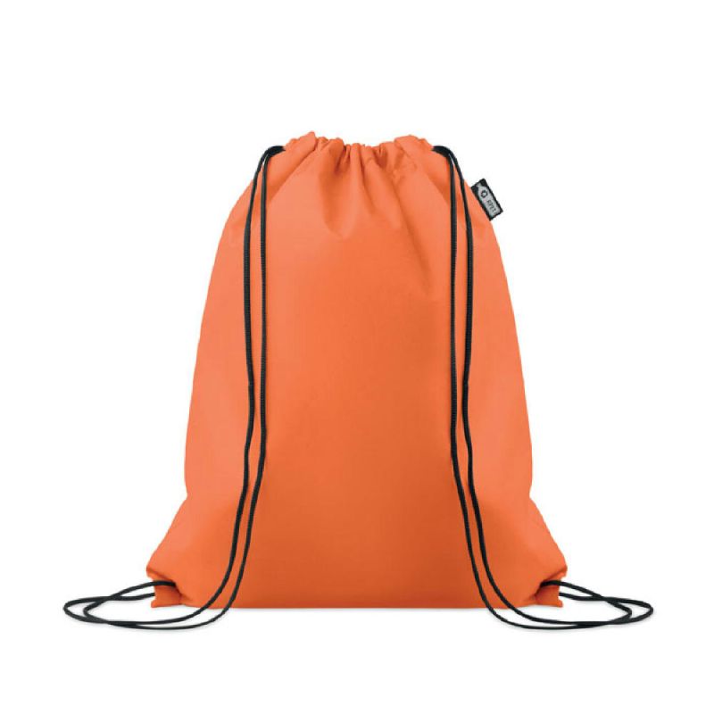 orange(10)