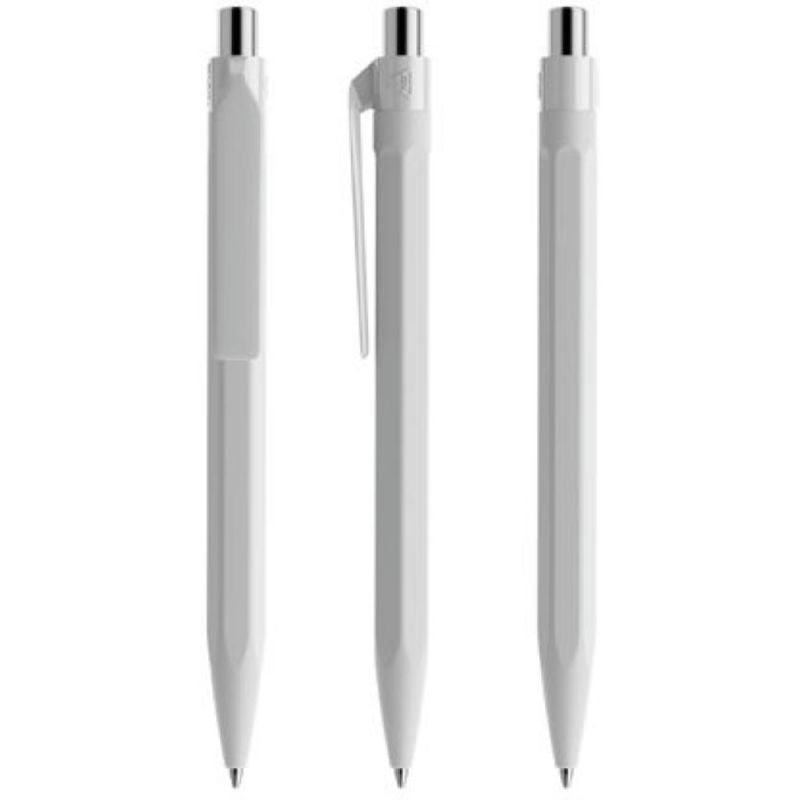 Concrete Grey-Silver chrome finish R77 C