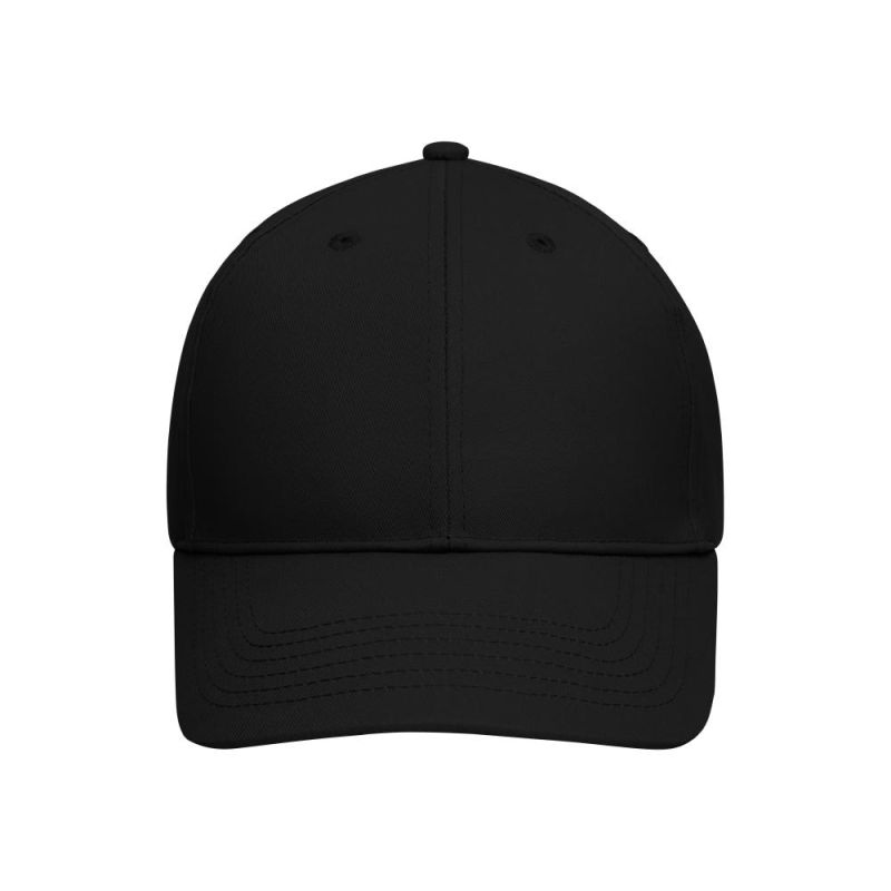schwarz (black)