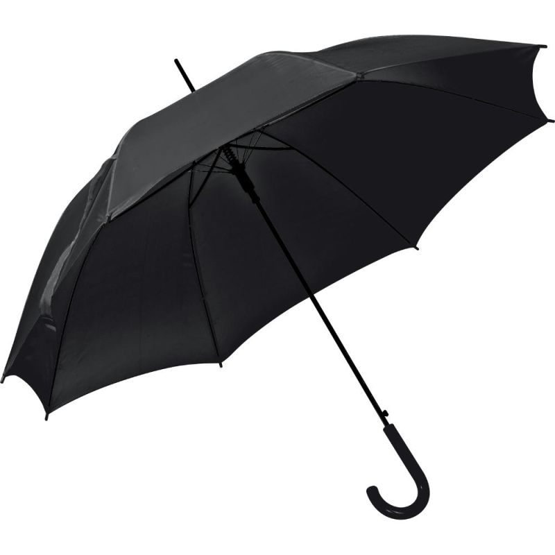 schwarz(3)