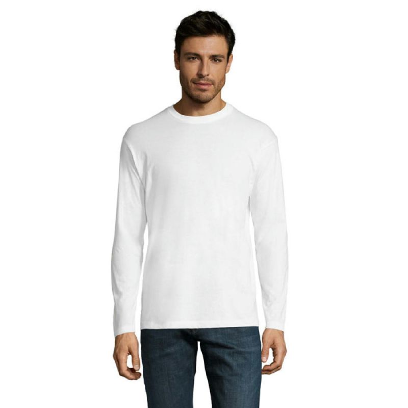 White(WH)