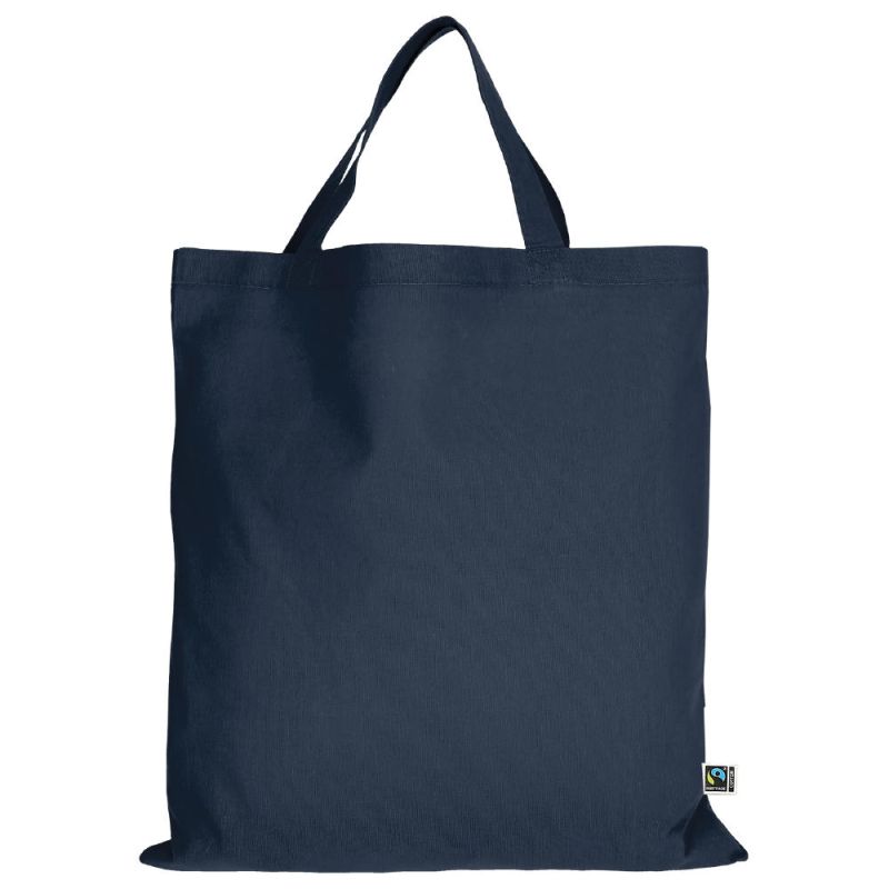 41 dunkelblau dark blue