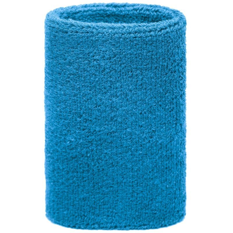 blau (turquoise)