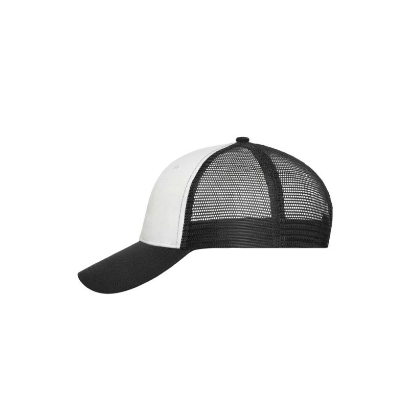 weiß/schwarz (white/black)