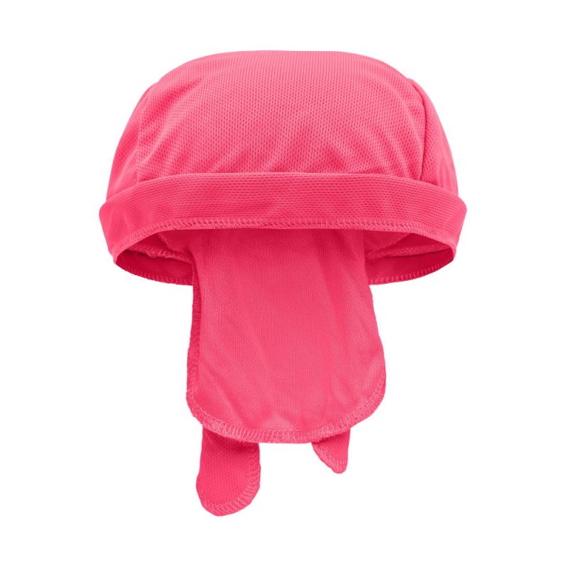 pink/neon (bright-pink)