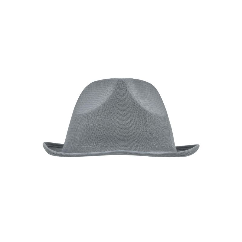 grau (grey)