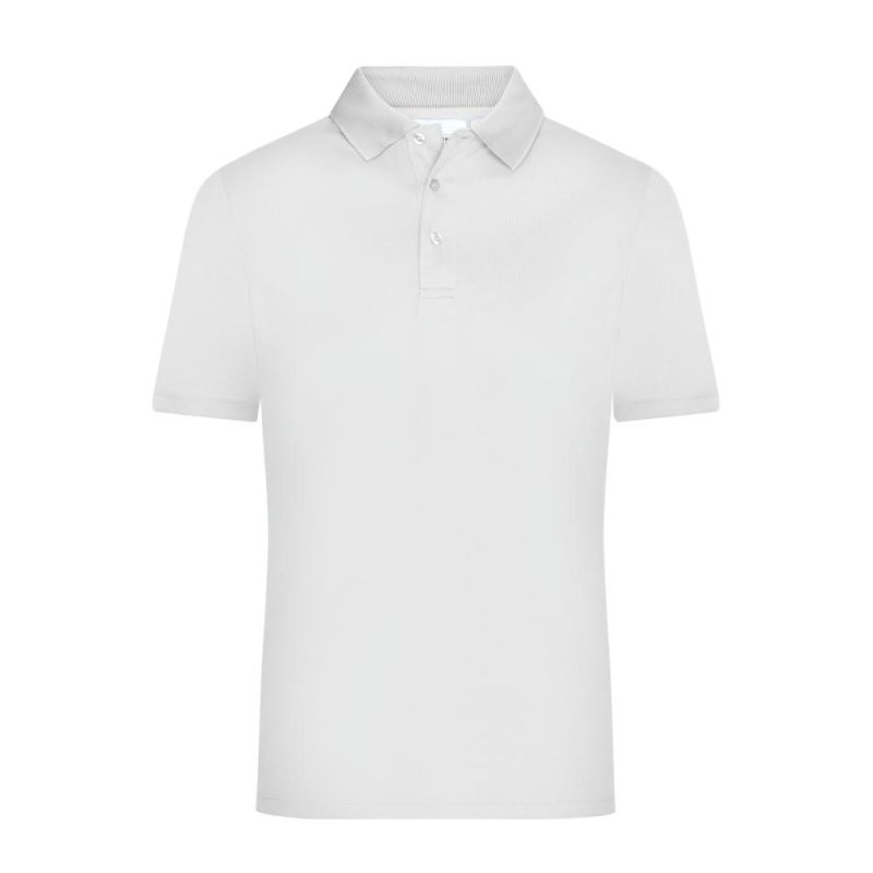 weiß (white)