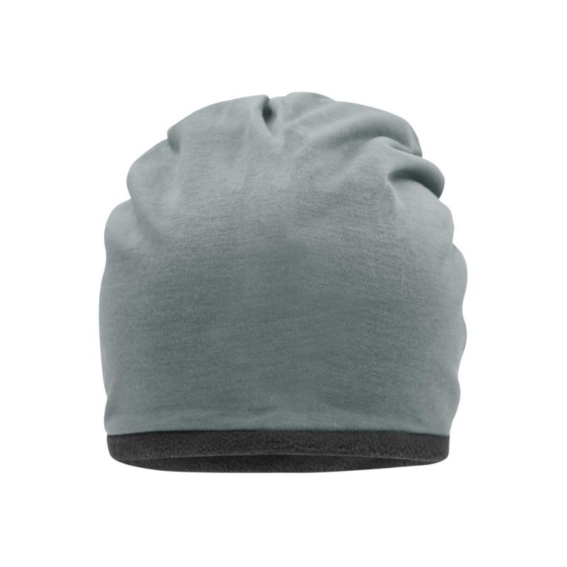 grau (grey-heather/carbon)