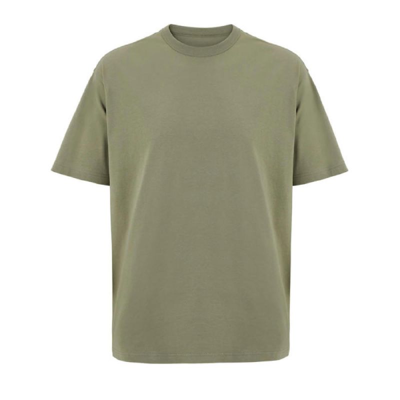 Khaki(KH)