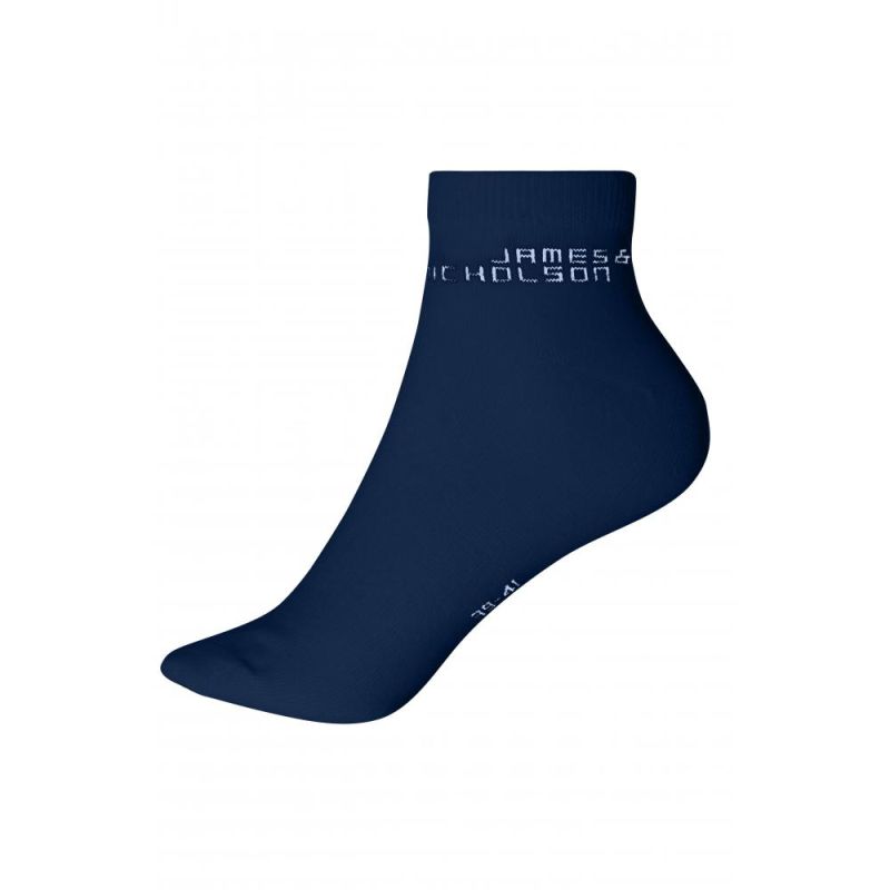 blau (navy)