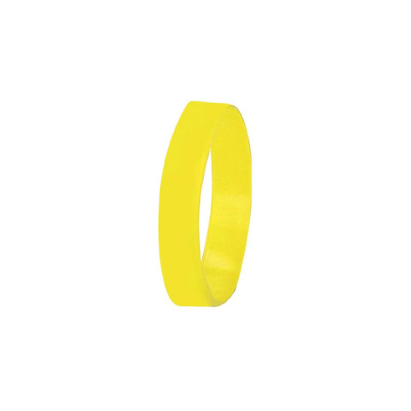 Gelb
