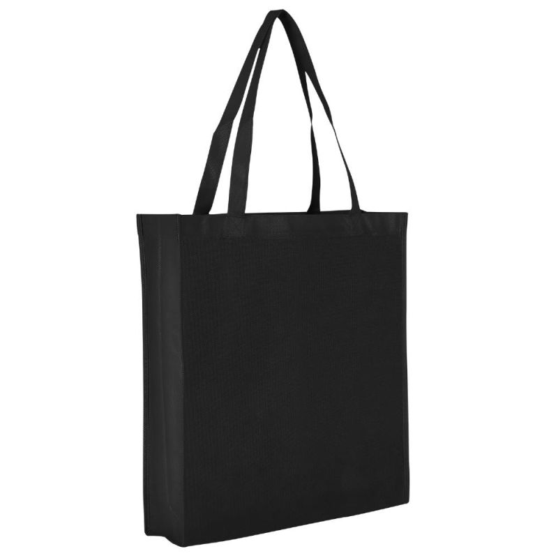 XS schwarz black