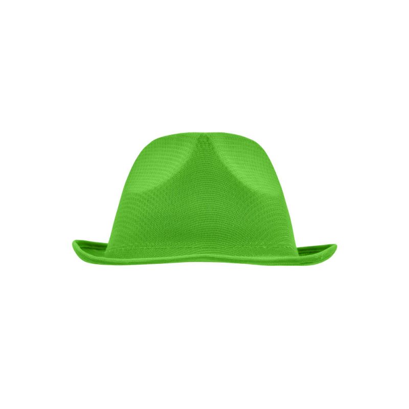grün (lime-green)