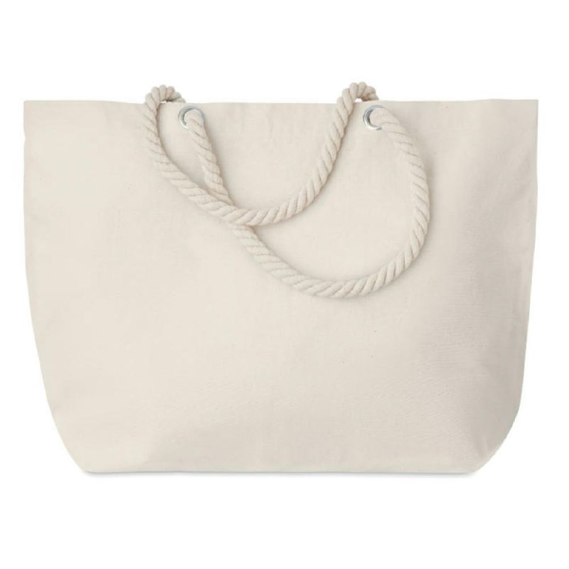 beige(13)