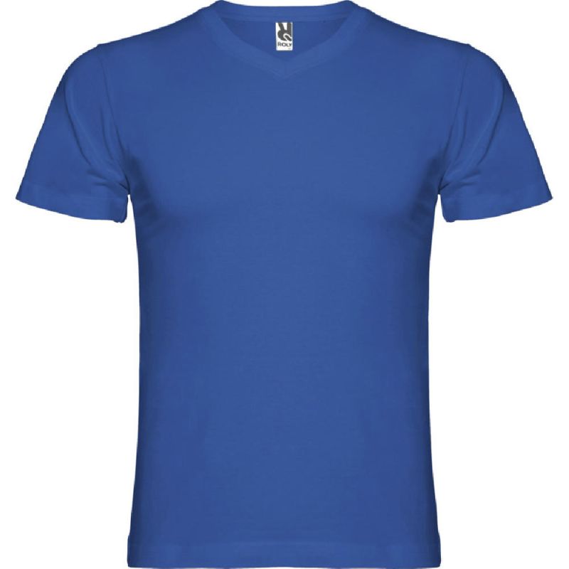 royalblau