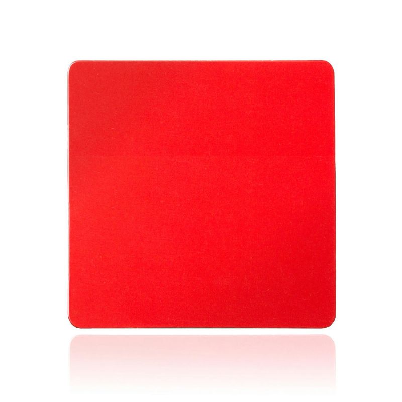 Rot