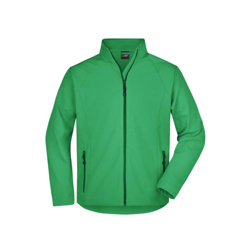 grün (green)