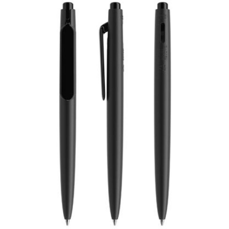Black M75