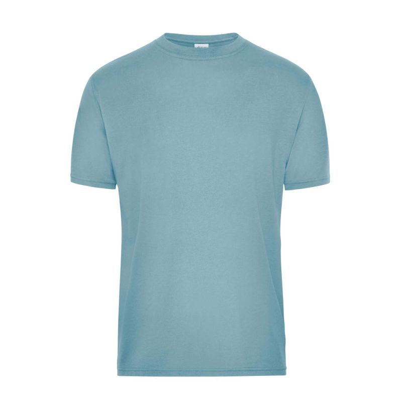 blau/grau (steel-blue)