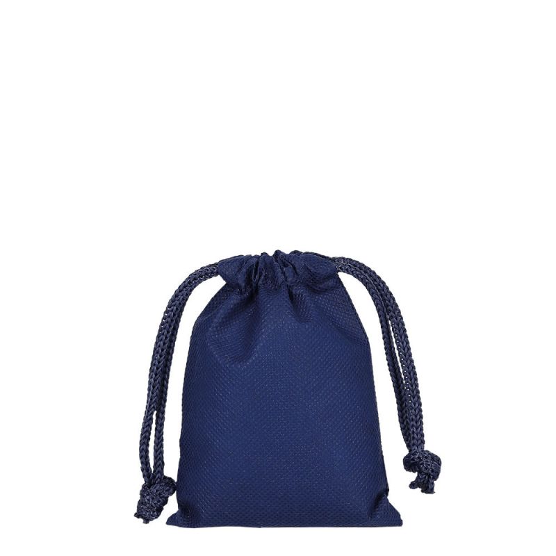 41 dunkelblau dark blue