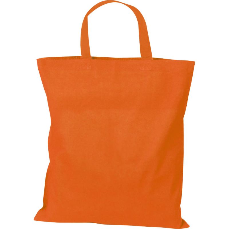 orange(10)