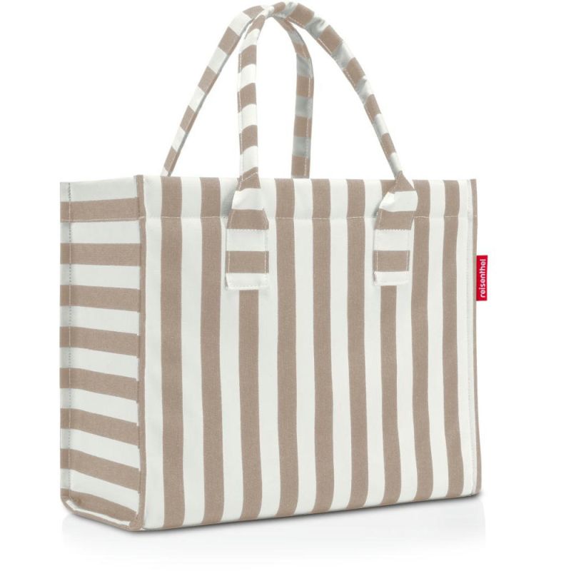 summerstripes coffee