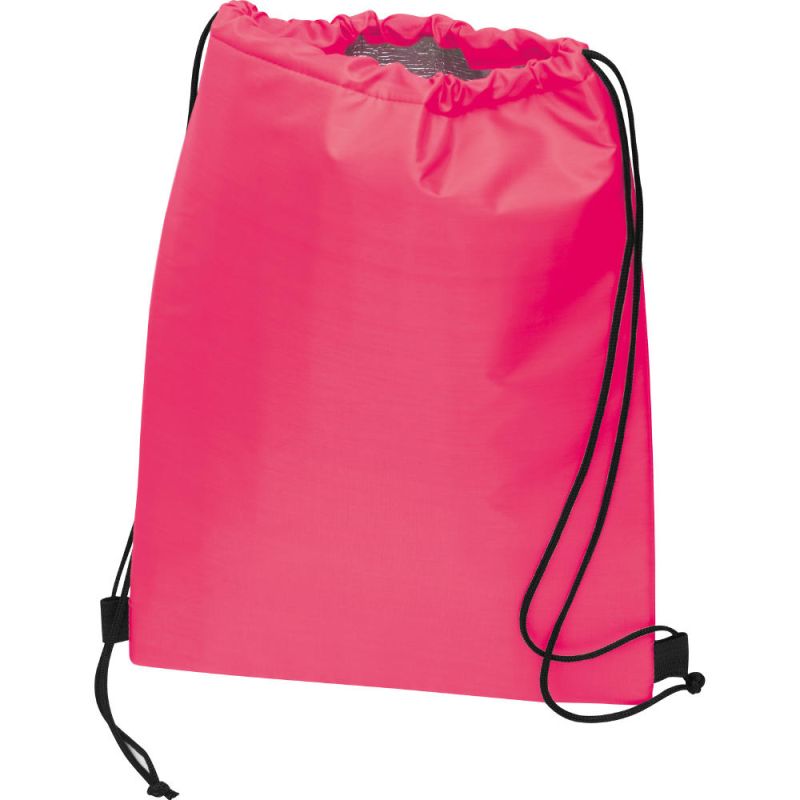 pink(11)