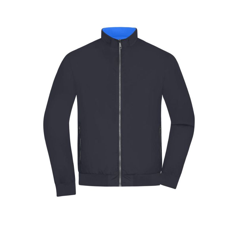 blau (navy/blue)