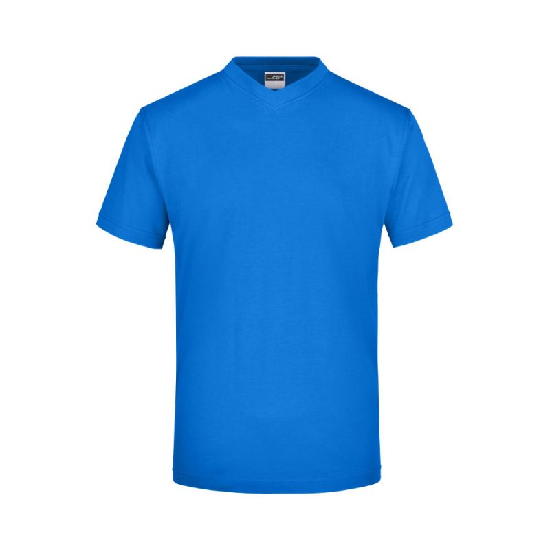blau (cobalt)
