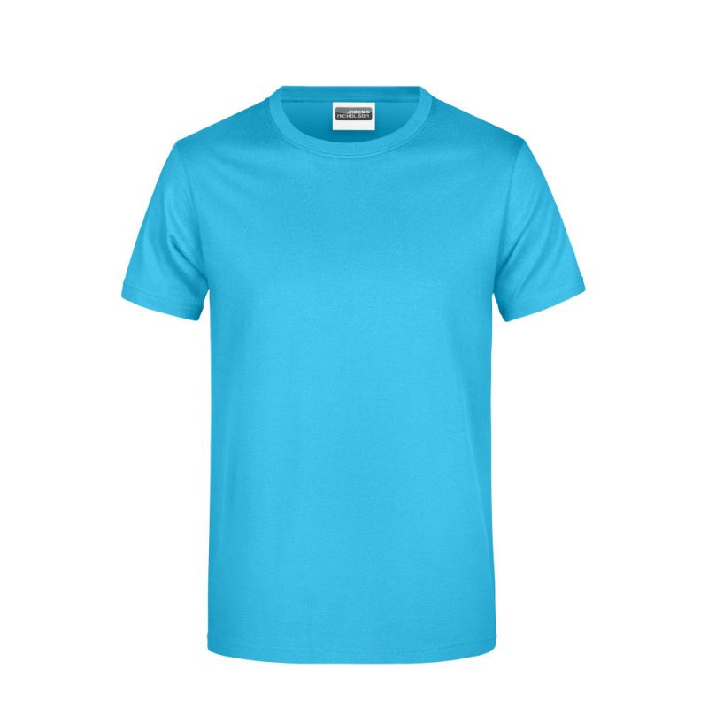 blau (turquoise)