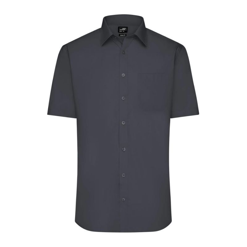 grau (carbon)