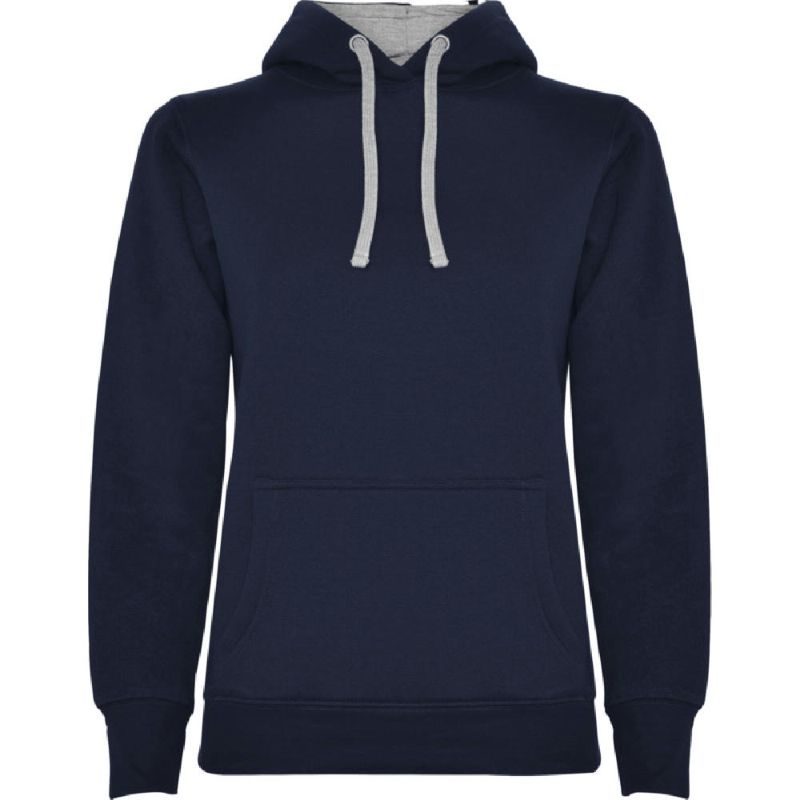marineblau, marl grau