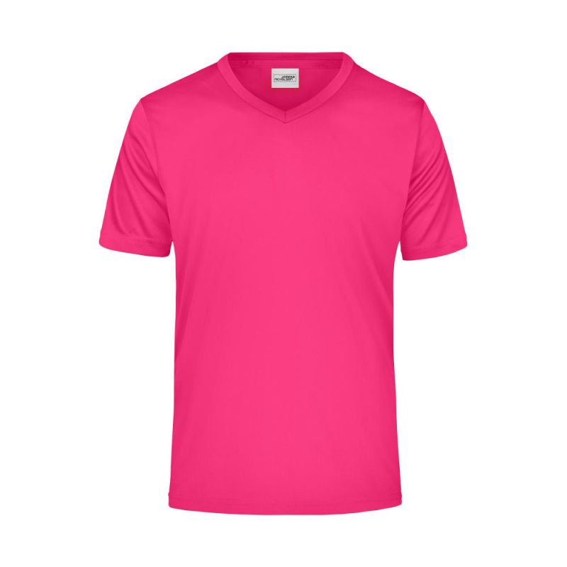pink (pink)