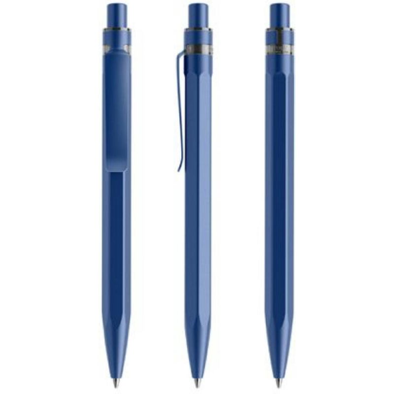 Sideral Blue- Sideral Blue satin finish Q61-S61 S