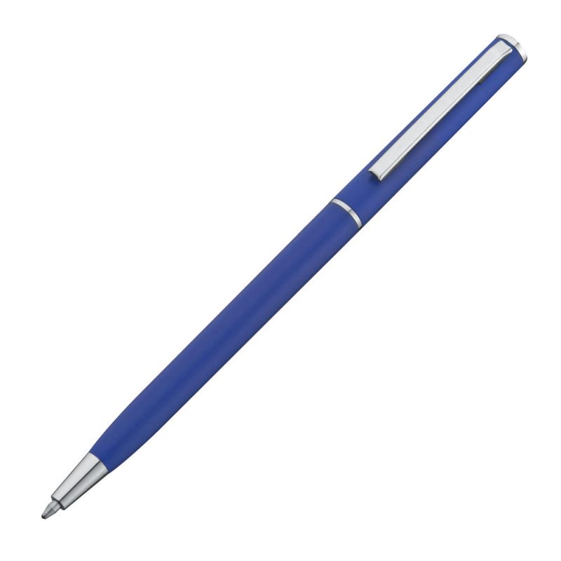 blau(4)