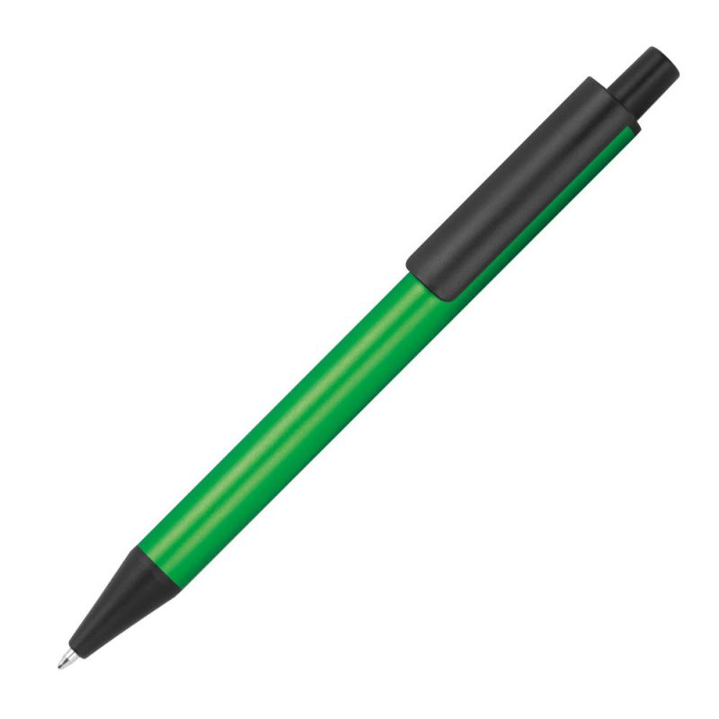 grün(9)