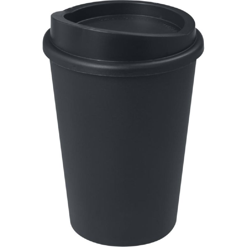 granitfarben