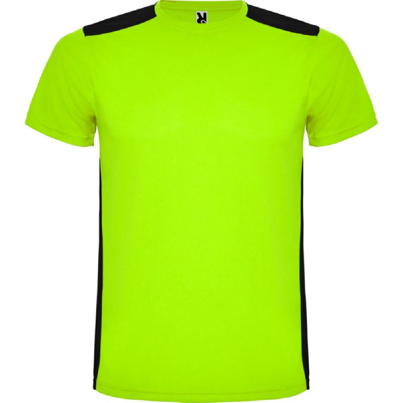 limone, schwarz