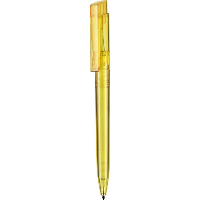 ananas-gelb TR/FR
