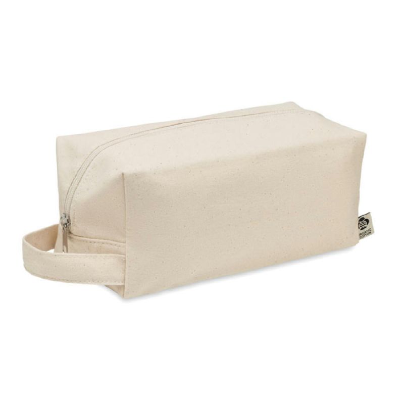 beige(13)