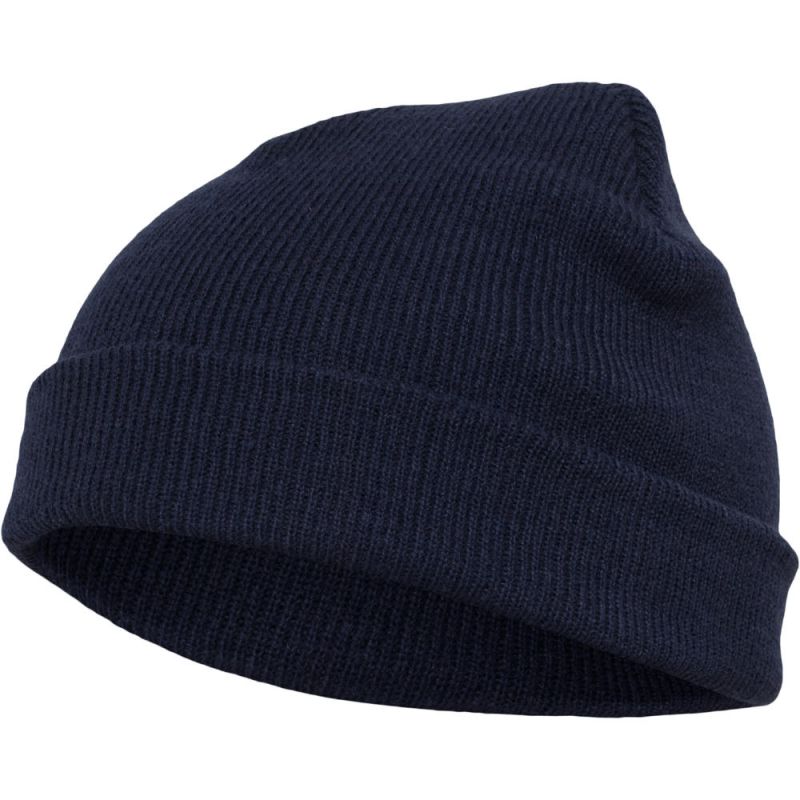155 navy