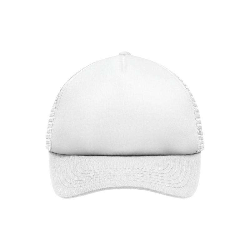 weiß (white/white)