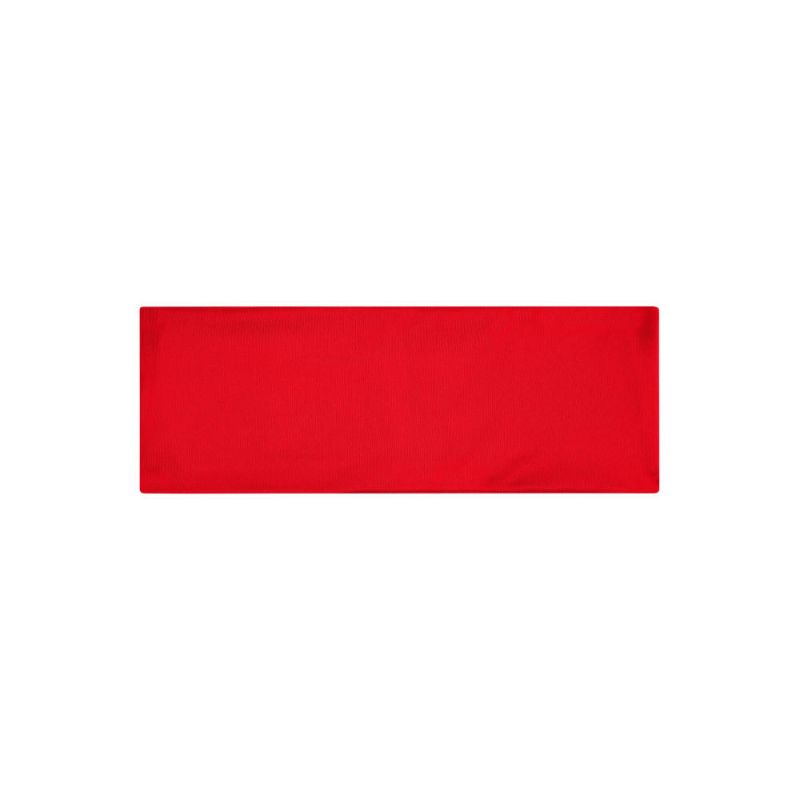 rot (tomato)