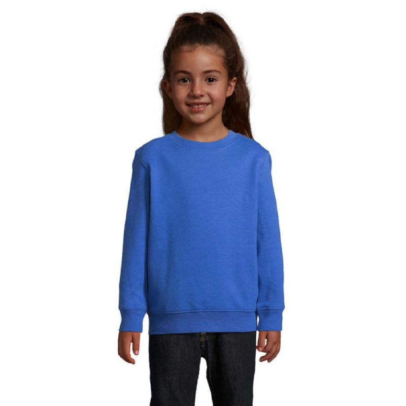 Royal Blue(RB)