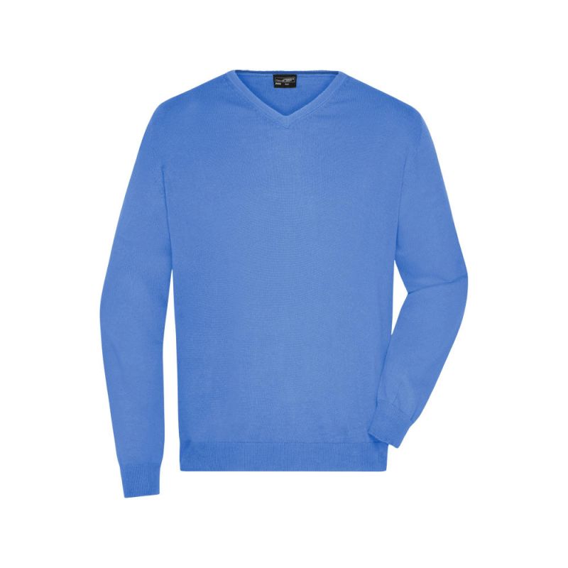 blau (glacier-blue)