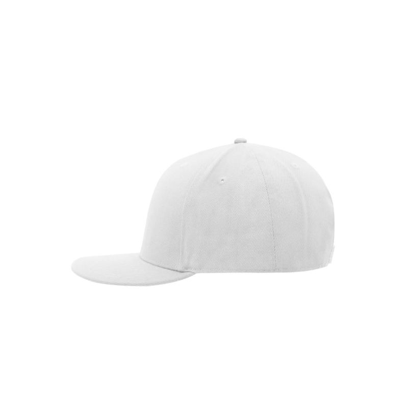 weiß (white/white)